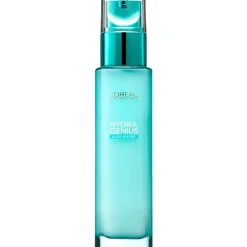 Lu2019Oru00E9al Paris L’Oréal Paris Aloe Water Feuchtigkeits-Fluid Clearance