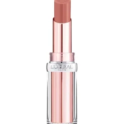 Lu2019Oru00E9al Paris L’Oréal Paris Color Riche Shine