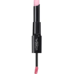 Lu2019Oru00E9al Paris L’Oréal Paris Infallible 2-Step Lipstick Sale