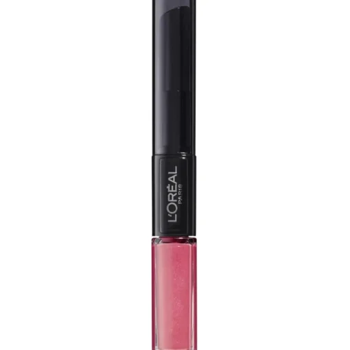Lu2019Oru00E9al Paris L’Oréal Paris Infallible 2-Step Lipstick Sale