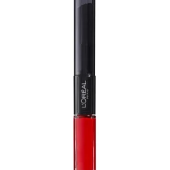 Lu2019Oru00E9al Paris L’Oréal Paris Infallible 2-Step Lipstick Sale