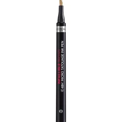 Lu2019Oru00E9al Paris L’Oréal Paris Unbelieva Brow Micro Tatouage Augenbrauenstift