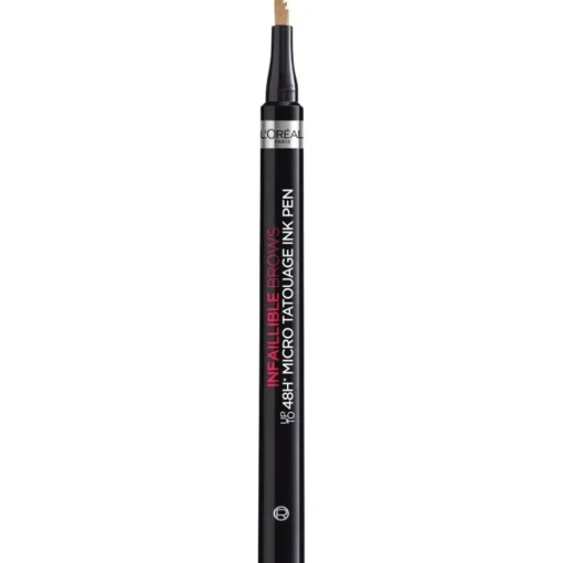 Lu2019Oru00E9al Paris L’Oréal Paris Unbelieva Brow Micro Tatouage Augenbrauenstift