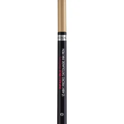 Lu2019Oru00E9al Paris L’Oréal Paris Unbelieva Brow Micro Tatouage Augenbrauenstift