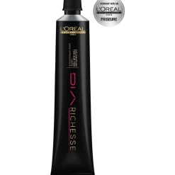 Lu2019Oru00E9al Professionnel Paris L’Oréal Professionnel Paris Dia Dia Richesse