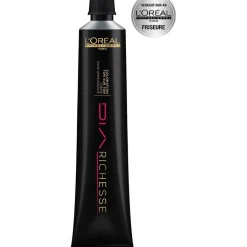 Lu2019Oru00E9al Professionnel Paris L’Oréal Professionnel Paris Dia Dia Richesse