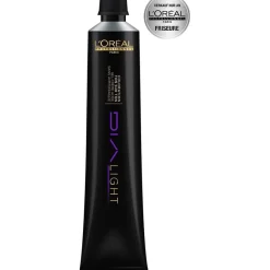 Lu2019Oru00E9al Professionnel Paris L’Oréal Professionnel Paris Dia Dia Light