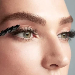 M2 BEAUTu00C9 M2 BEAUTÉ Black Nano Mascara