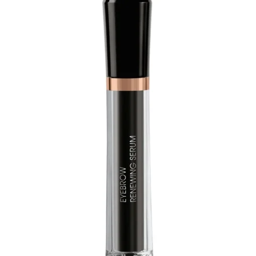 M2 BEAUTu00C9 M2 BEAUTÉ Eyebrow Renewing Serum Hot