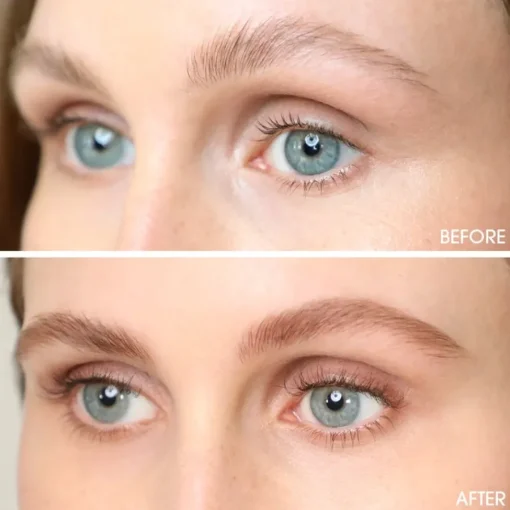 M2 BEAUTu00C9 M2 BEAUTÉ Eyebrow Renewing Serum Hot