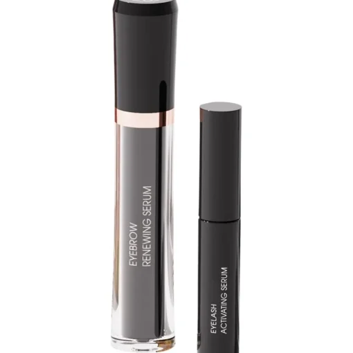 M2 BEAUTu00C9 M2 BEAUTÉ Eyebrow Renewing Serum Hot