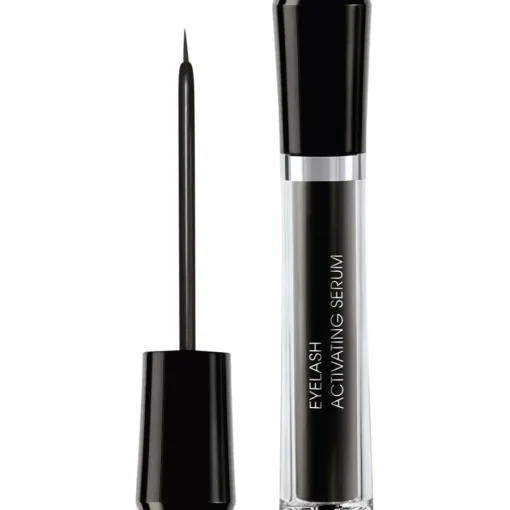M2 BEAUTu00C9 M2 BEAUTÉ Eyelash Activating Serum
