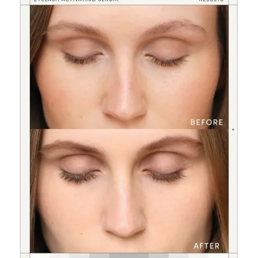 M2 BEAUTu00C9 M2 BEAUTÉ Eyelash Activating Serum