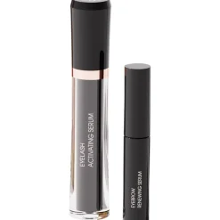 M2 BEAUTu00C9 M2 BEAUTÉ Eyelash Activating Serum