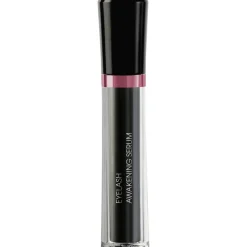 M2 BEAUTu00C9 M2 BEAUTÉ Eyelash Awakening Serum
