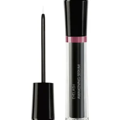 M2 BEAUTu00C9 M2 BEAUTÉ Eyelash Awakening Serum