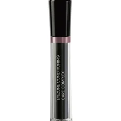 M2 BEAUTu00C9 M2 BEAUTÉ Eyezone Conditioning Care Complex New