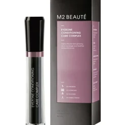 M2 BEAUTu00C9 M2 BEAUTÉ Eyezone Conditioning Care Complex New
