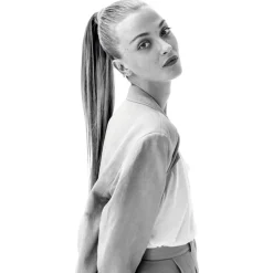 Schwarzkopf Professional Mad About Lengths Length Embracing Treatment von