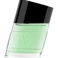 Bruno Banani Made for Man Eau de Toilette Spray von