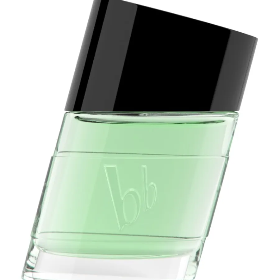 Bruno Banani Made for Man Eau de Toilette Spray von