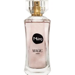 Miro Magic Eau de Parfum Spray von