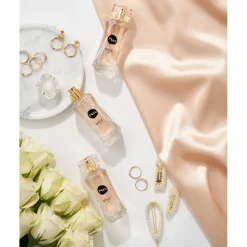 Miro Magic Eau de Parfum Spray von