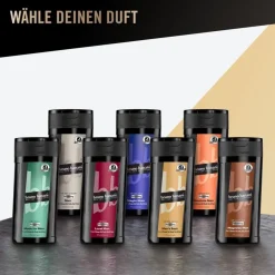 Bruno Banani Magic Man Shower Gel von