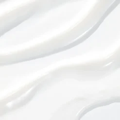 One.two.free! Magic Tan After Sun Lotion von Clearance