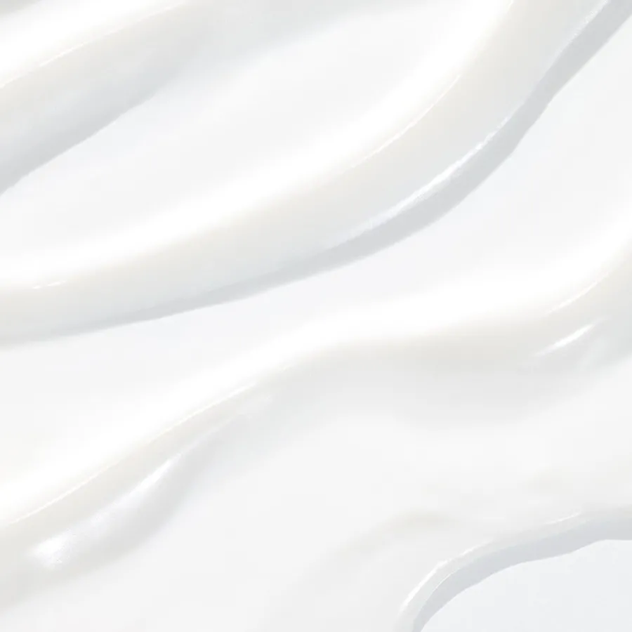 One.two.free! Magic Tan After Sun Lotion von Clearance