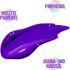 Revlon Professional Magnet Blondes Ultimate Hair Oil Repair & Neutralization von