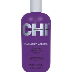 CHI Magnified Volume Shampoo von Best