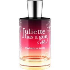 Juliette has a Gun Magnolia Bliss Eau de Parfum Spray von