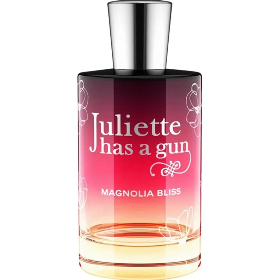 Juliette has a Gun Magnolia Bliss Eau de Parfum Spray von