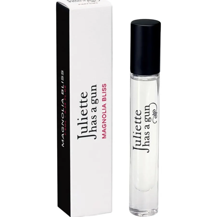 Juliette has a Gun Magnolia Bliss Eau de Parfum Spray von