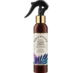 Fable u0026 Mane MahaMane Detangling Leave-in Conditioner von Fable & Mane Hot