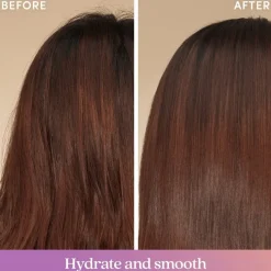 Fable u0026 Mane MahaMane Detangling Leave-in Conditioner von Fable & Mane Hot