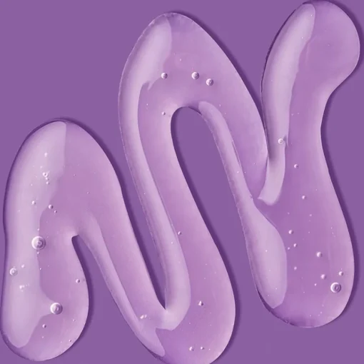 Fable u0026 Mane MahaMane Volumizing Shampoo von Fable & Mane Clearance