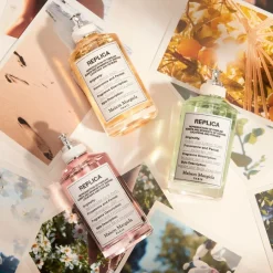 Maison Margiela Replica Beach Walk Eau de Toilette Spray - nachfüllbar Sale