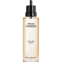 Maison Margiela Replica Beach Walk Eau de Toilette Spray - nachfüllbar Sale