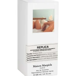 Maison Margiela Replica Bubble Bath Eau de Toilette Spray