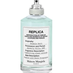 Maison Margiela Replica Bubble Bath Eau de Toilette Spray
