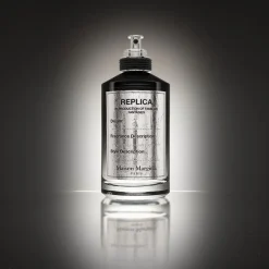 Maison Margiela Replica Flying Eau de Parfum Spray New