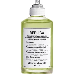 Maison Margiela Replica From The Garden Eau de Toilette Spray Online