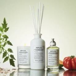 Maison Margiela Replica From The Garden Eau de Toilette Spray Online
