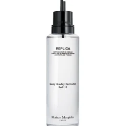 Maison Margiela Replica Lazy Sunday Morning Eau de Toilette Spray - nachfüllbar