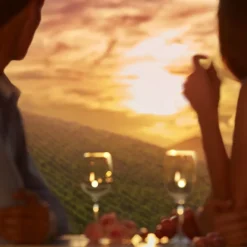 Maison Margiela Replica On A Date Eau de Toilette Spray New