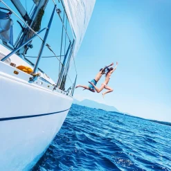 Maison Margiela Replica Sailing Day Eau de Toilette Spray