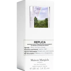 Maison Margiela Replica When The Rain Stops Eau de Toilette Spray Sale
