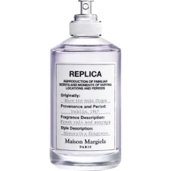 Maison Margiela Replica When The Rain Stops Eau de Toilette Spray Sale